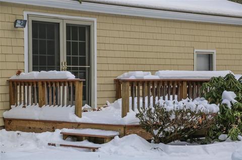 98 Rustic Acres Dr, Glocester, RI 02814 photo 36