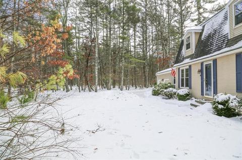 98 Rustic Acres Dr, Glocester, RI 02814 photo 33