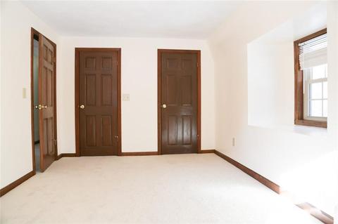 98 Rustic Acres Dr, Glocester, RI 02814 photo 27