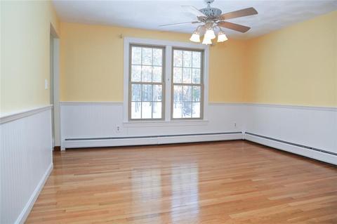 98 Rustic Acres Dr, Glocester, RI 02814 photo 16