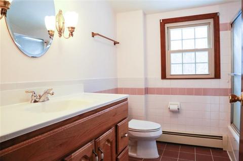 98 Rustic Acres Dr, Glocester, RI 02814 photo 26