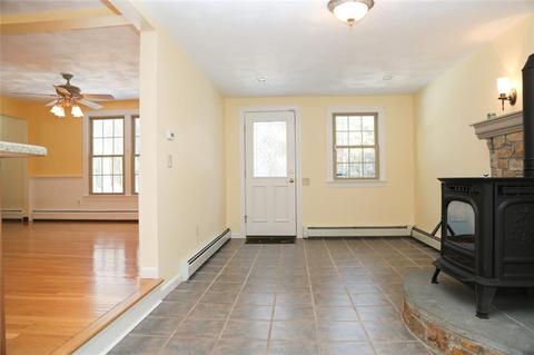 98 Rustic Acres Dr, Glocester, RI 02814 photo 8