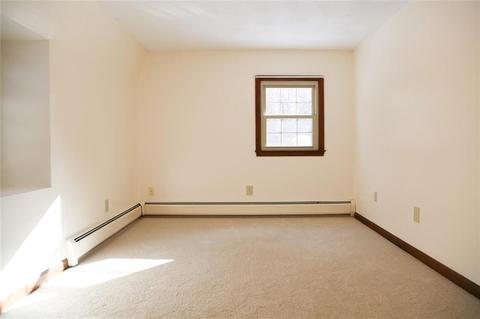 98 Rustic Acres Dr, Glocester, RI 02814 photo 28