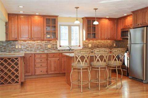 98 Rustic Acres Dr, Glocester, RI 02814 photo 13