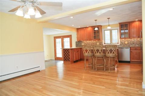 98 Rustic Acres Dr, Glocester, RI 02814 photo 17
