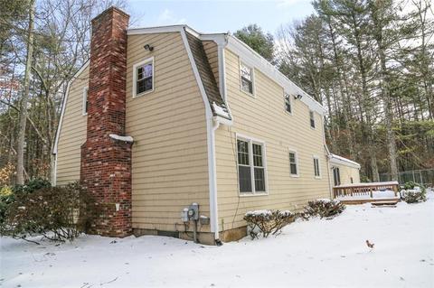 98 Rustic Acres Dr, Glocester, RI 02814 photo 34