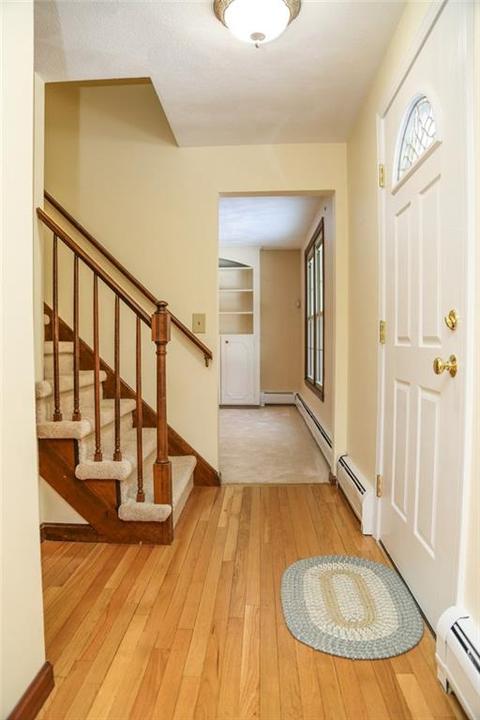 98 Rustic Acres Dr, Glocester, RI 02814 photo 18