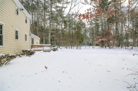 98 Rustic Acres Dr, Glocester, RI 02814 photo 35
