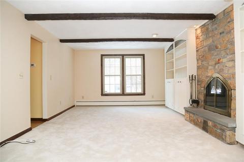 98 Rustic Acres Dr, Glocester, RI 02814 photo 22