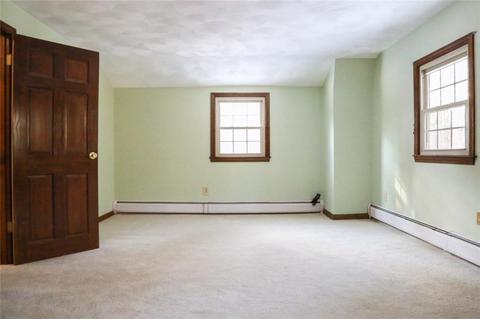 98 Rustic Acres Dr, Glocester, RI 02814 photo 25