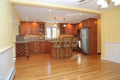 98 Rustic Acres Dr, Glocester, RI 02814 photo 12