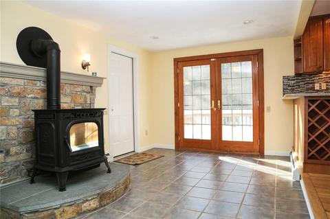 98 Rustic Acres Dr, Glocester, RI 02814 photo 9