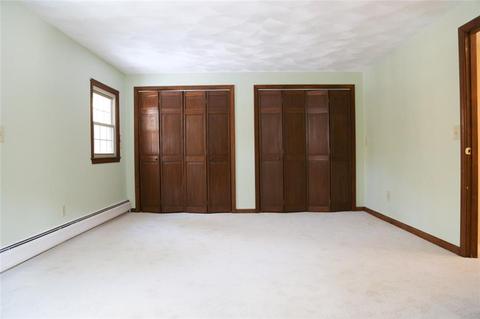 98 Rustic Acres Dr, Glocester, RI 02814 photo 24