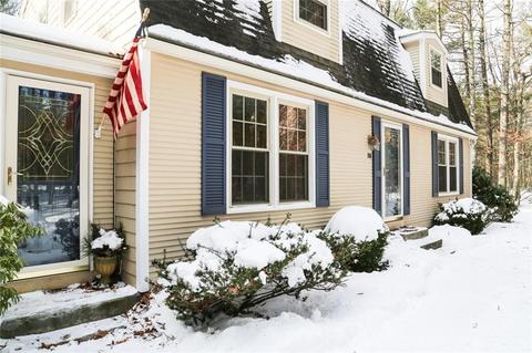98 Rustic Acres Dr, Glocester, RI 02814 photo 4