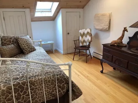 8 Carson Ave, Warwick, RI 02886 photo 21