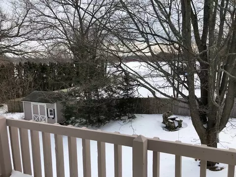 8 Carson Ave, Warwick, RI 02886 photo 3