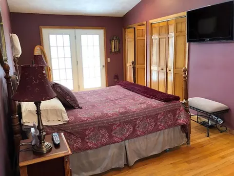 8 Carson Ave, Warwick, RI 02886 photo 25