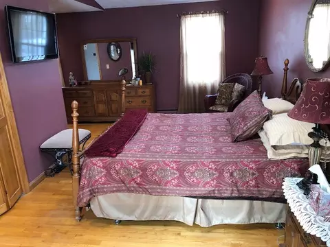 8 Carson Ave, Warwick, RI 02886 photo 23