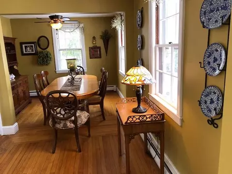 8 Carson Ave, Warwick, RI 02886 photo 11