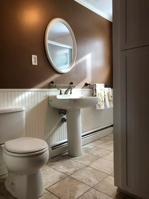 8 Carson Ave, Warwick, RI 02886 photo 17