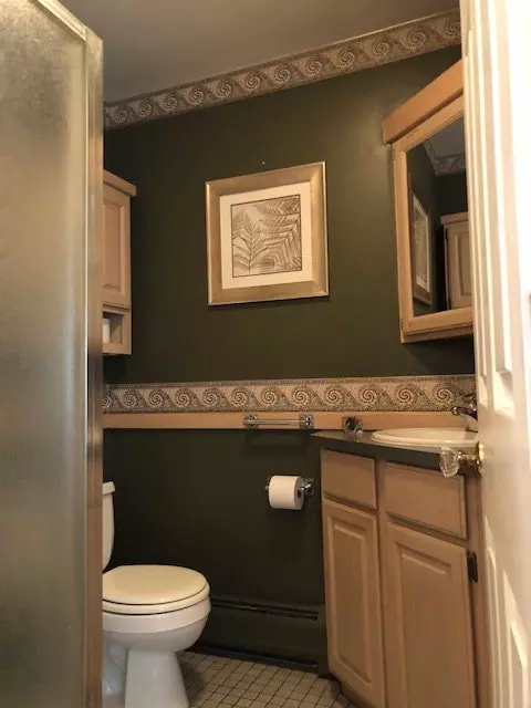 8 Carson Ave, Warwick, RI 02886 photo 18