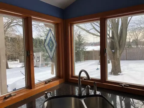 8 Carson Ave, Warwick, RI 02886 photo 15