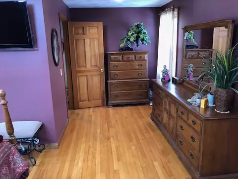 8 Carson Ave, Warwick, RI 02886 photo 22