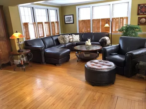 8 Carson Ave, Warwick, RI 02886 photo 7