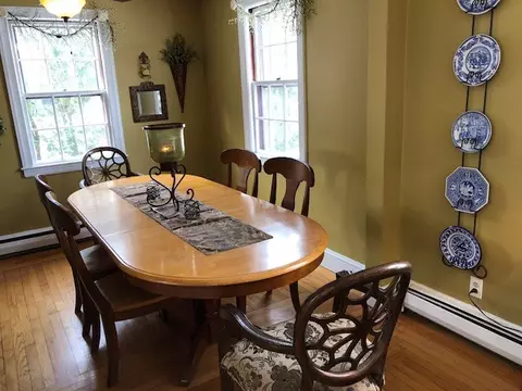 8 Carson Ave, Warwick, RI 02886 photo 8