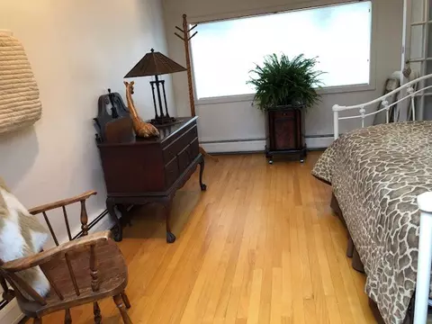 8 Carson Ave, Warwick, RI 02886 photo 19