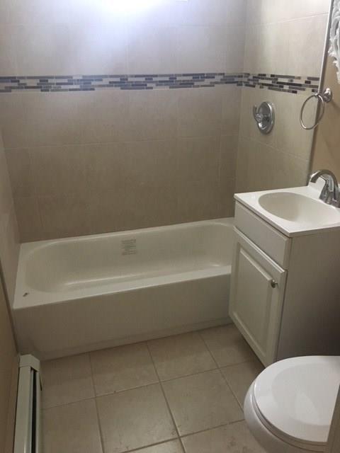 199 Nursery Ave, Woonsocket, RI 02895 photo 12