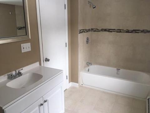 199 Nursery Ave, Woonsocket, RI 02895 photo 13