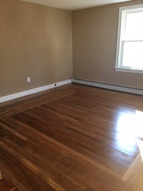 199 Nursery Ave, Woonsocket, RI 02895 photo 17