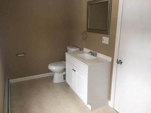 199 Nursery Ave, Woonsocket, RI 02895 photo 14