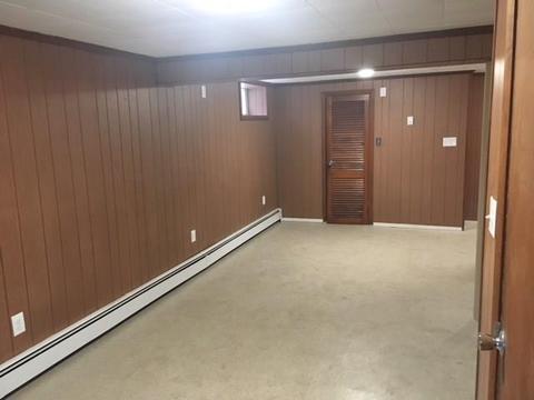 199 Nursery Ave, Woonsocket, RI 02895 photo 15