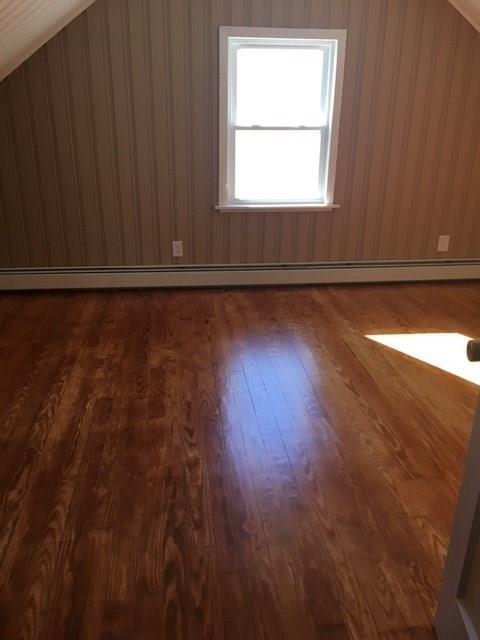 199 Nursery Ave, Woonsocket, RI 02895 photo 10
