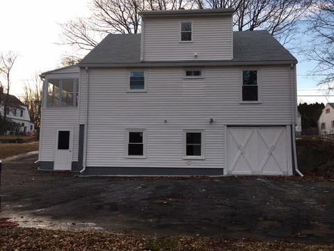 199 Nursery Ave, Woonsocket, RI 02895 photo 3