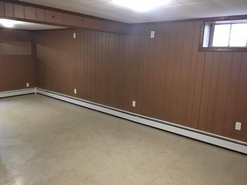 199 Nursery Ave, Woonsocket, RI 02895 photo 16