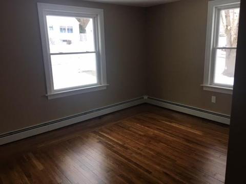 199 Nursery Ave, Woonsocket, RI 02895 photo 11
