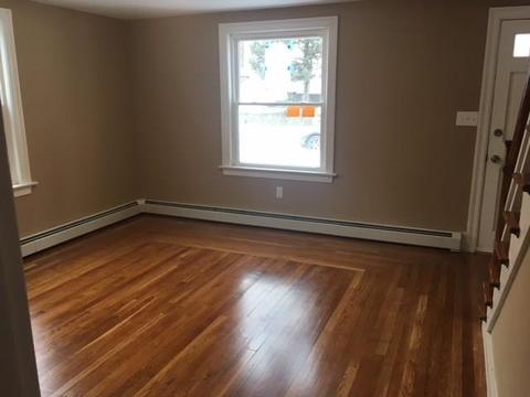 199 Nursery Ave, Woonsocket, RI 02895 photo 9