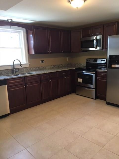 199 Nursery Ave, Woonsocket, RI 02895 photo 5