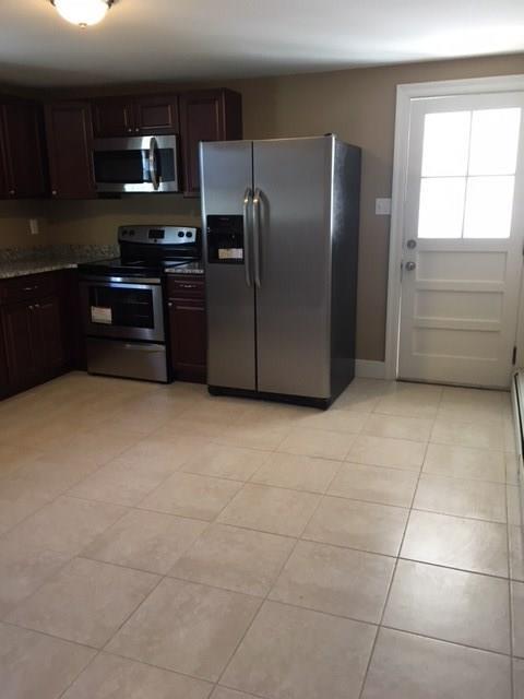 199 Nursery Ave, Woonsocket, RI 02895 photo 7