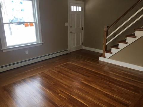 199 Nursery Ave, Woonsocket, RI 02895 photo 8