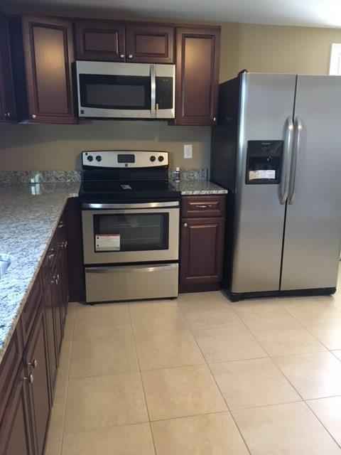 199 Nursery Ave, Woonsocket, RI 02895 photo 6