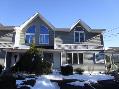 4090 Post Road #3, Warwick, RI 02886 photo 1