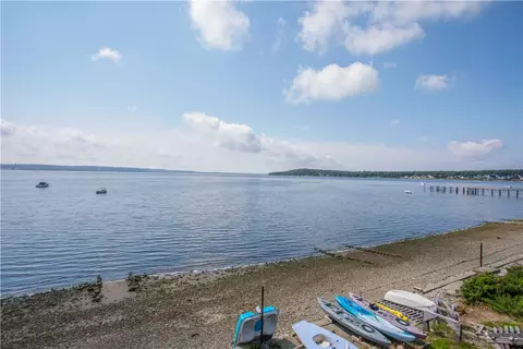 2 Bayview Ave, Warren, RI 02885 photo 5