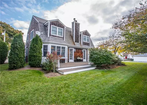 2 Bayview Ave, Warren, RI 02885 photo 35