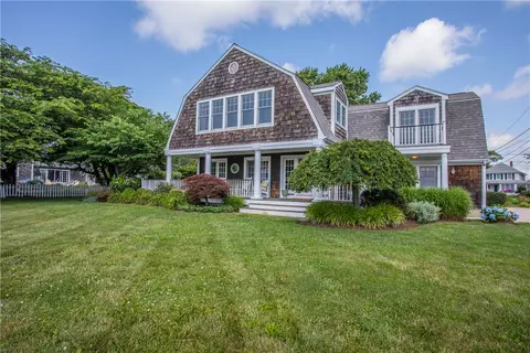 2 Bayview Ave, Warren, RI 02885 photo 2