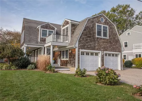 2 Bayview Ave, Warren, RI 02885 photo 39