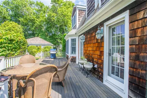2 Bayview Ave, Warren, RI 02885 photo 37